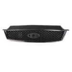 Ford C-Max Front Grille 1371893, 1347351, 1334686, 1323865, 1308118, 1303354, 1302424, 1250269, 1227345, 1224574, 3M51R8200AA, 3M51R8200AB, 3M51R8200AC, 3M51R8200AD, 3M51R8200AE, 3M51R8200AF, 3M51R8200AJ, 3M51R8200AK, 3M51R8200AL, 3M51R8200AN, OMS Auto Parts