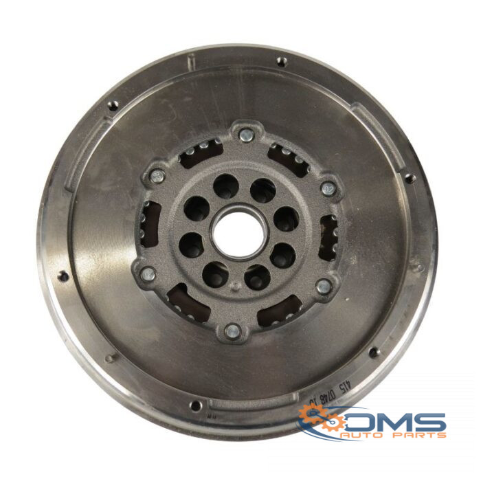 Ford C-Max/Kuga Dual Mass Flywheel 2239878, 1871001, FV4Q6477CA, OMS Auto Parts