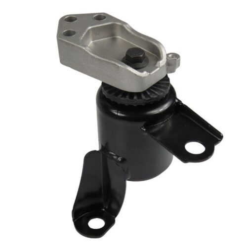 Ford Fiesta Engine Mount 1778550, 1692614, 1676770, 1546649, 1536951, 1526663, 1519590, 8V516F012BB, 8V516F012BC, 8V516F012BD, 8V516F012BE, 8V516F012BF, 8V516F012BH, 8V516F012BJ, OMS Auto Parts