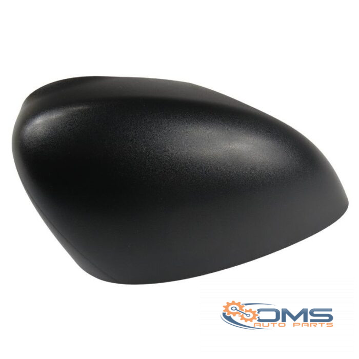 Ford Fiesta Mirror Back - Driver Side 1542155, 1531760, 1514374, 8A6117K746AB5YYW, 8A6117K746AC5YYW, 8A6117K746AD5YYW, OMS Auto Parts