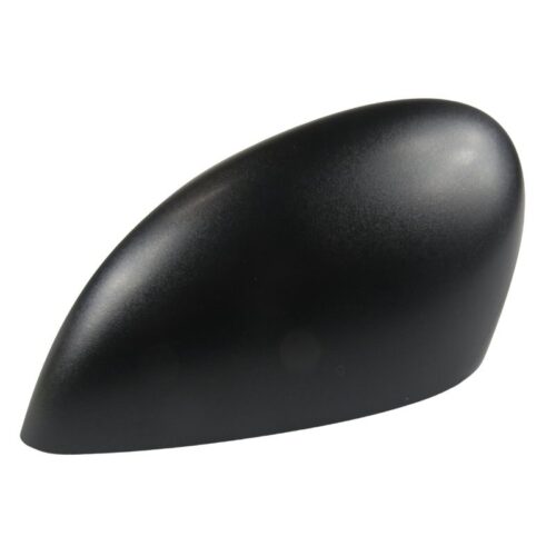Ford Fiesta Mirror Back - Passenger Side 1542172, 1531801, 1514398, 8A6117K747AB5YYW, 8A6117K747AC5YYW, 8A6117K747AD5YYW, OMS Auto Parts