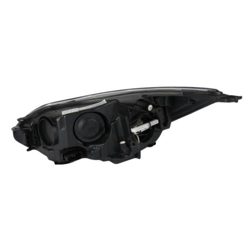 Ford Focus Headlamp 1873934, 1769190, 1751118, 1735209, 1735193, 1724171, 1724165, 1722008, 1721996, 1719090, 1719070, 1715432, 1712585, 1710192, BM5113100DB, BM5113100DC, BM5113100DD, BM5113100DE, BM5113100DF, BM5113W029DB, BM5113W029DC, BM5113W029DD, BM5113W029DE, BM5113W029DF, BM5113W029DG, BM5113W029DJ, BM5113W029DK, OMS Auto Parts