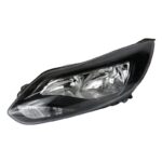 Ford Focus Headlamp 1873936, 1790399, 1769196, 1751122, 1735214, 1735199, 1724175, 1724167, 1722012, 1722000, 1719099, 1719077, 1715436, 1712587, 1710197, BM5113101DB, BM5113101DC, BM5113101DD, BM5113101DE, BM5113101DF, BM5113W030DB, BM5113W030DC, BM5113W030DD, BM5113W030DE, BM5113W030DF, BM5113W030DG, BM5113W030DH, BM5113W030DK, BM5113W030SB, OMS Auto Parts