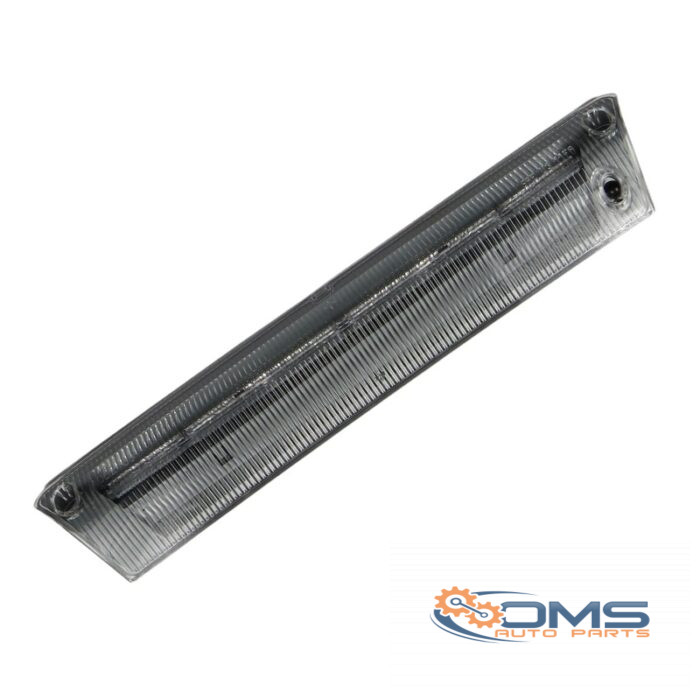 Ford Focus/Mondeo High Level Brake Light 2085750, 1855771, 1836709, 1765552, 1745808, 1715475, 8A6113A613CA, 8A6113A613CB, 8A6113A613CC, 8A6113A613CD, 8A6113A613CE, 8A6113A613CF, OMS Auto Parts