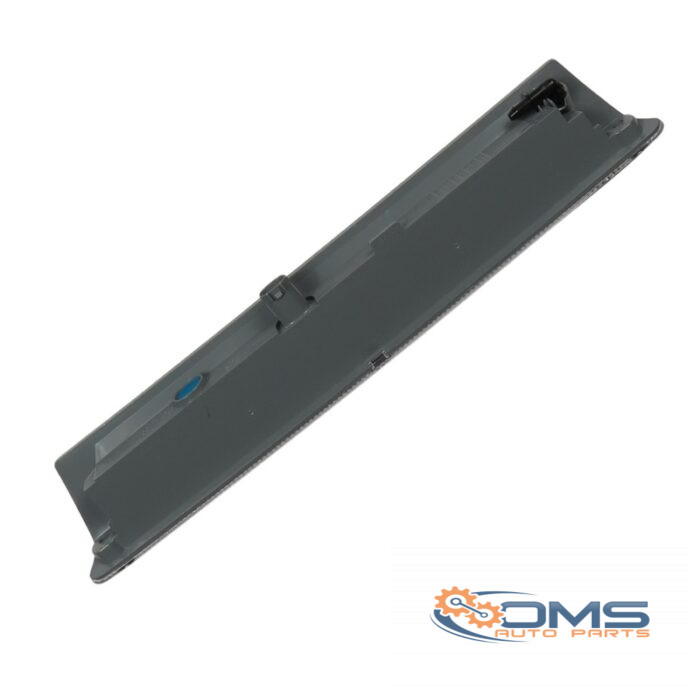 Ford Focus/Mondeo High Level Brake Light 2085750, 1855771, 1836709, 1765552, 1745808, 1715475, 8A6113A613CA, 8A6113A613CB, 8A6113A613CC, 8A6113A613CD, 8A6113A613CE, 8A6113A613CF, OMS Auto Parts