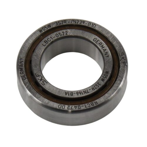 Ford Focus/Mondeo/Kuga/Galaxy/C-Max/S-Max Gearbox Input Shaft Bearing 1690992, 3S7R7025B1D, OMS Auto Parts