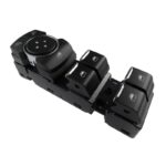 Ford Focus Window Switch 2485590, 2272805, 2164805, 2093066, H1BT14540CA, H1BT14540CB, H1BT14540CC, H1BT14540CD, OMS Auto Parts