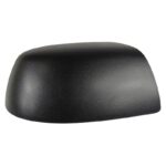 Ford Focus/Fiesta Mirror Back 1371202, 1318244, 4M5117K746CA5YYW, 4M5117K746CAYYH5, OMS Auto Parts