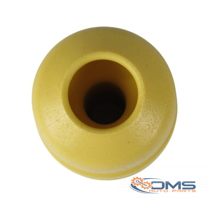 Ford Galaxy Rear Bump Stop 1545069, 1464269, 1461371, 1441213, 1381641, 1381639, 6G915K570FBB, 6G915K570FBC, 6G915K570FBD, OMS Auto Parts