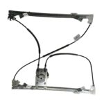 Ford Galaxy/S-Max Front Window Regulator 1881247, 1799999, 1776603, 1766158, 1722857, 1702515, 1639954, 1548849, 1523692, 1509725, 1507883, 1504966, 1475159, 1453459, 1432173, 1428825, 1403337, 1384668, 1378108, 6M21U23200BD, 6M21U23200BE, 6M21U23200BF, 6M21U23200BG, 6M21U23200BH, 6M21U23200BJ, 6M21U23200BL, 6M21U23200BM, 6M21U23200BN, 6M21U23200BP, 6M21U23200BR, 6M21U23200BS, 6M21U23200BT, 6M21U23200BU, 6M21U23200BV, 6M21U23200BX, 6M21U23200BY, 6M21U23208AA, OMS Auto Parts