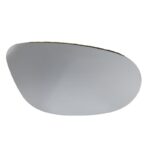 Ford Ka Mirror Glass 1752455, 1672371, 9S5117K740AA, BS5117K740AA, OMS Auto Parts