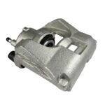 Ford Mondeo Front Brake Caliper 5303801, 2351169, DG9C2B294BA, RMDG9J2B294BA, OMS Auto Parts
