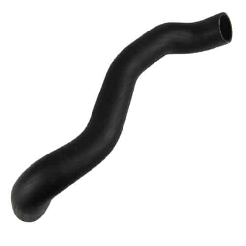Ford Mondeo/Galaxy/S-Max Intercooler Pipe 1683825, AG916K863AB, OMS Auto Parts