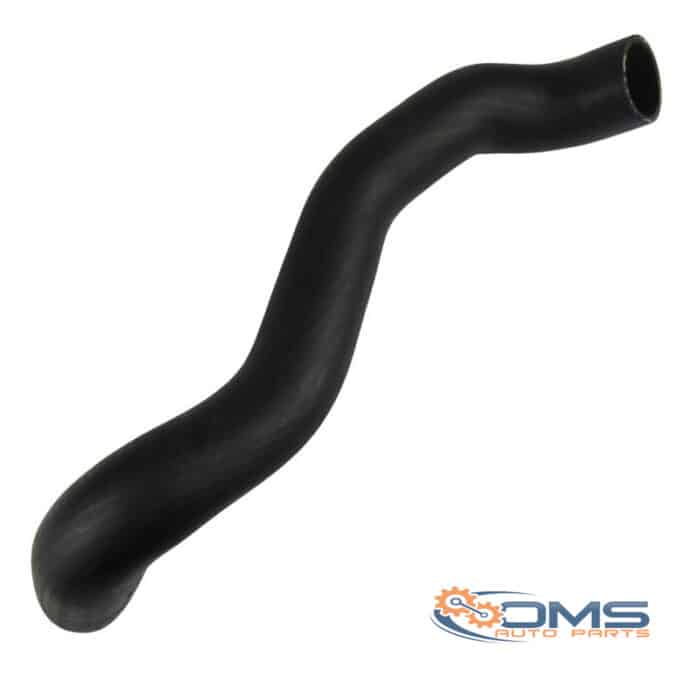 Ford Mondeo/Galaxy/S-Max Intercooler Pipe 1683825, AG916K863AB, OMS Auto Parts