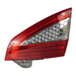 Ford Mondeo Inner Taillamp 1486766, 1462662, 1457916, 7S713A602ND, 7S7113A602NE, OMS Auto Parts