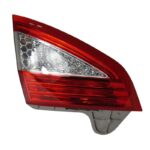 Ford Mondeo Inner Taillamp 1486771, 1462665, 1457918, 7S7113A603ND, 7S7113A603NE, 7S7113A603NF, OMS Auto Parts