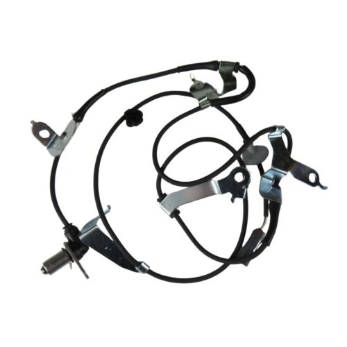 Ford Ranger Front ABS Cable 4487701, 4440062, 1495873, 1454536, 2M342C205BB, 2M342C205BD, 6M342C205BA, 6M342C205BB, OMS Auto Parts 