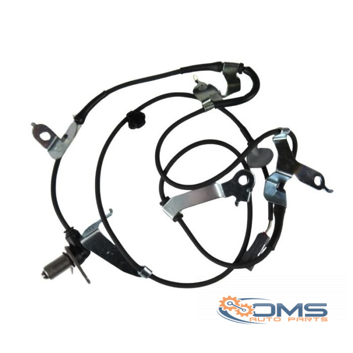 Ford Ranger Front ABS Cable 4487701, 4440062, 1495873, 1454536, 2M342C205BB, 2M342C205BD, 6M342C205BA, 6M342C205BB, OMS Auto Parts 