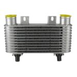 Ford Ranger Intercooler 4518371, 4000415, 2M359L440AA, XM349L440AA, OMS Auto Parts