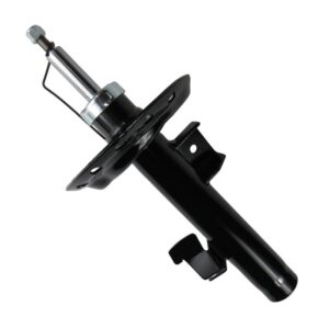 Ford Steering & Suspension -OMS-Auto-Parts