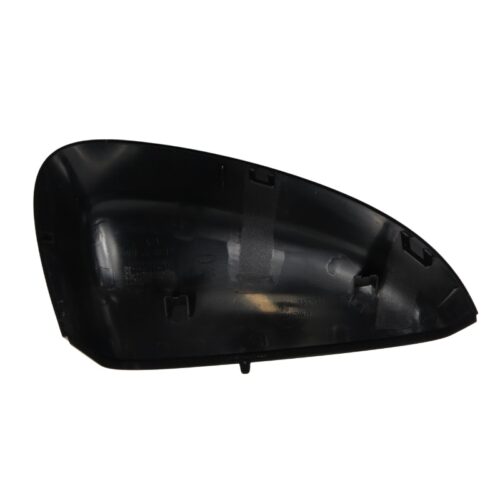 Ford Tourneo Courier Mirror Back - Passenger Side 1863141, 1850696, 1843126, 1835271, ET7617K747AA3JA6, ET7617K747AB5JA6, ET7617K747AC5JA6, ET7617K747AD5JA6, OMS Auto Parts