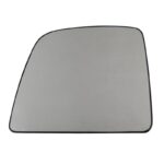 Ford Transit Connect Electric Mirror Glass 1815170, DT1117K741BA, OMS Auto Parts