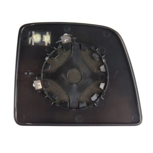 Ford Transit Connect Electric Mirror Glass 1815170, DT1117K741BA, OMS Auto Parts