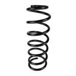 Ford Transit Connect Rear Spring 1808626, DV615560EC, OMS Auto Parts