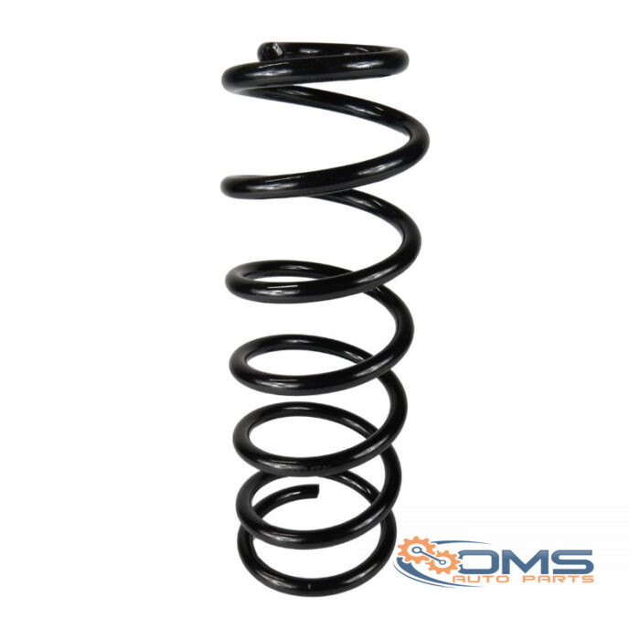 Ford Transit Connect Rear Spring 1808626, DV615560EC, OMS Auto Parts