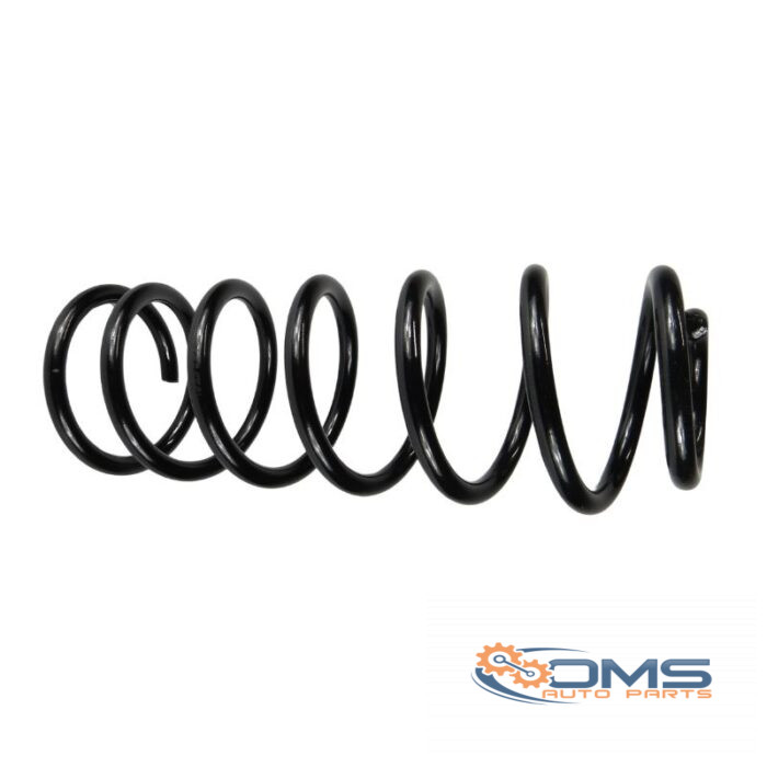 Ford Transit Connect Rear Spring 1808626, DV615560EC, OMS Auto Parts