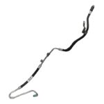 Ford Transit Connect Return Power Steering Pipe 1459351, 1438094, 7T163A713BB, 7T163A713BC, OMS Auto Parts
