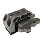 Ford Transit/Custom Gearbox Mount 2419007, 2367287, 2080669, 2011775, 1943543, 1935471, GK217M124AB, GK217M124AC, GK217M124AD, GK217M124AE, GK217M124AF, GK217M124AG, OMS Auto Parts