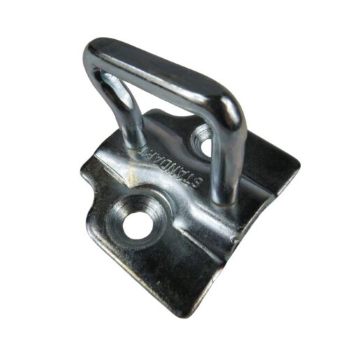 Ford Transit/Custom Sliding Door Striker 1869530, 1828488, 1791952, BK21V21982AA, BK21V21982AB, BK21V21982AC, OMS Auto Parts