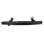 Ford Transit Rear Bumper Bar 2370269, 2368603, 2357072, 2353492, 2342034, 2253355, 2183431, 1933453, 1862096, 1843134, BK3117912AD, BK3117912AE, BK3117912AF, BK3117912AG, BK3117912AK, KK3117912AB, PBK3117912AA, PBK3117912AC, PKK3117912AA, PKK3117912AB, OMS Auto Parts