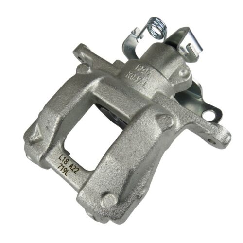 Ford Transit Rear Caliper 2351179, 2030268, 1818004, BK312553AA, BK312553AB, RMBK3J2553AB, OMS Auto Parts