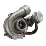 Ford Transit Turbo 7310654, 7216188, 6611235, 1113104, 1057139, 1050654, 914F6K682AB, 914F6K682AC, 914F6K682AD, 914F6K682AE, 914F6K682AF, 914F6K682AG, OMS Auto Parts