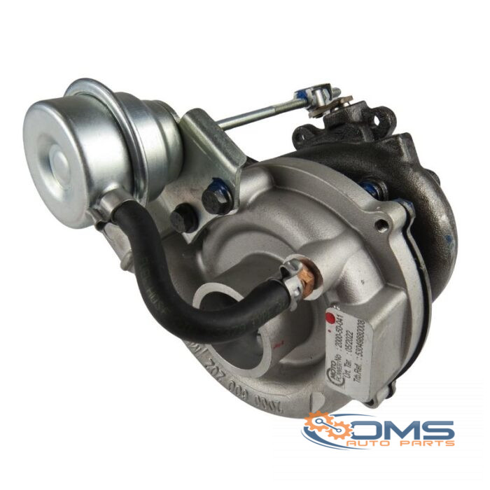 Ford Transit Turbo 7310654, 7216188, 6611235, 1113104, 1057139, 1050654, 914F6K682AB, 914F6K682AC, 914F6K682AD, 914F6K682AE, 914F6K682AF, 914F6K682AG, OMS Auto Parts