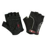 Fresh Bike Gloves - M - OMS Auto Parts