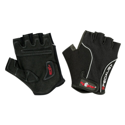 Fresh Bike Gloves - M - OMS Auto Parts