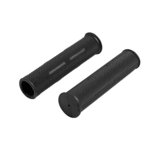 Grip-Pro Handlebar Grips - OMS Auto Parts