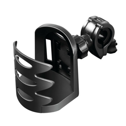 Handlebar Drinks Holder - OMS Auto Parts