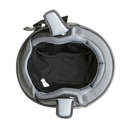 Head-Cap For Helmet Use - OMS Auto Parts