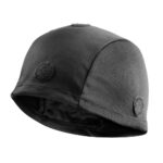 Head-Cap For Helmet Use - OMS Auto Parts