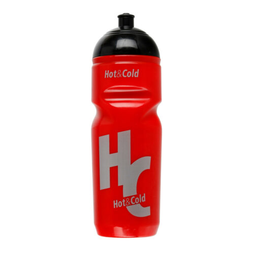 Hot & Cold Thermal Water Bottle 500ml - OMS Auto Parts