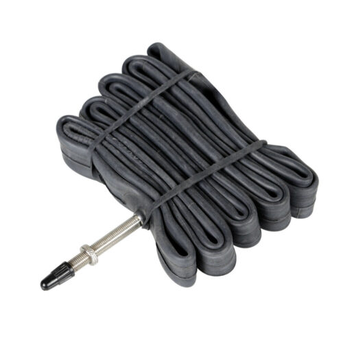 Inner Tube - Presta valve - 700 x 19-23C - OMS Auto Parts