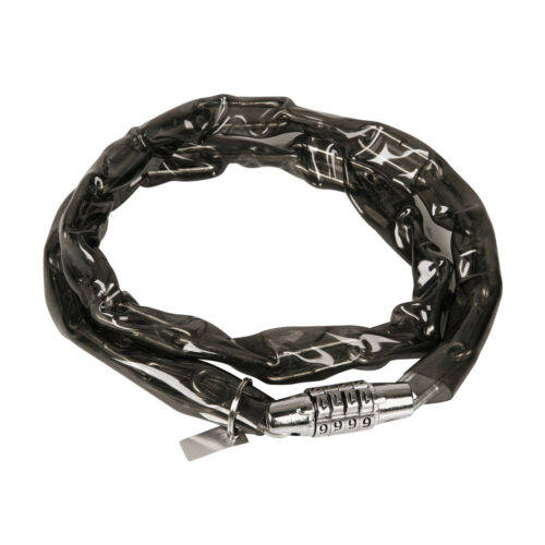 Kids Combination Chain Lock - 90cm - OMS Auto Parts