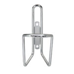 Lightweight Aluminium Bottle Holder - OMS Auto Parts