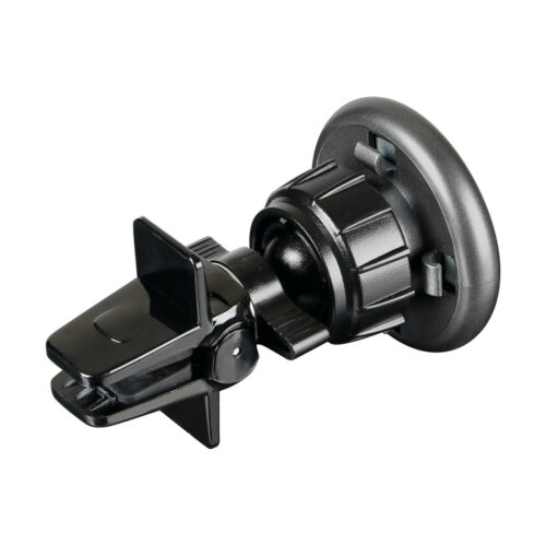 Magnetic Clip Phone Holder - OMS Auto Parts