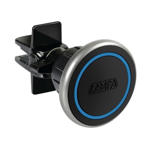 Magnetic Clip Phone Holder - OMS Auto Parts