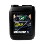 Max Power Engine Degreaser 5L - OMS Auto Parts